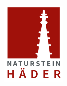 Naturstein Häder